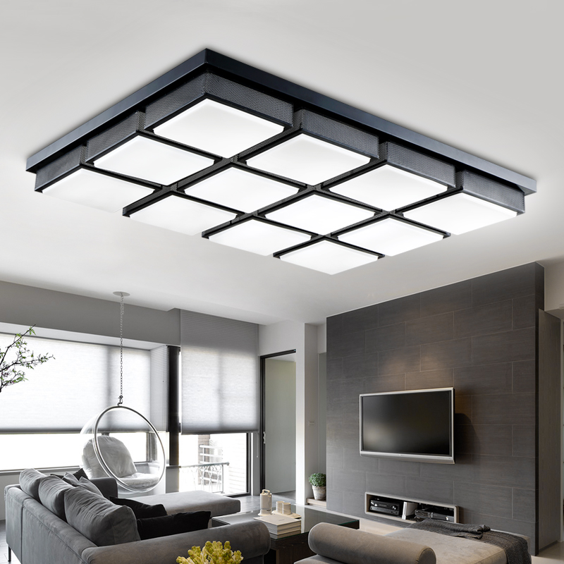 Ottieni online a basso prezzo lampadine a incandescenza cubo ... Cubetto da parete led