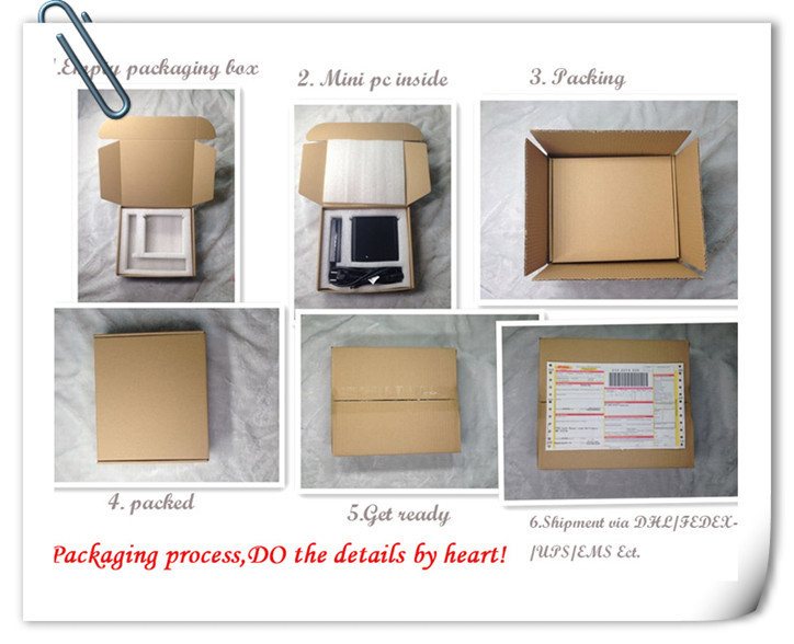 packing-process_standard configuration