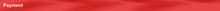 HTB1kku6HVXXXXbdXFXXq6xXFXXXV