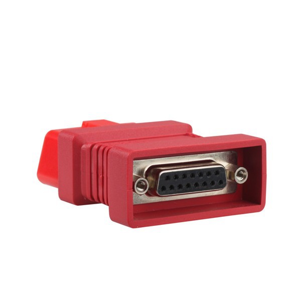 obd2-16pin-connector-for-x100-and-x200-4