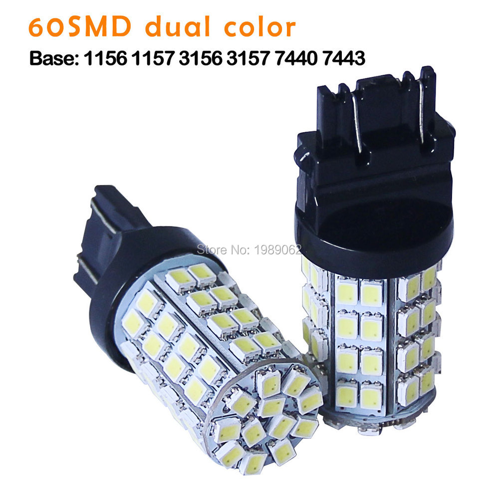 brother-coop-60SMD-dual-color (4)