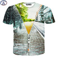 Mr 1991 11 20 Years kids tshirt boys girls fashion brand funny Simulation zipper 3D printed