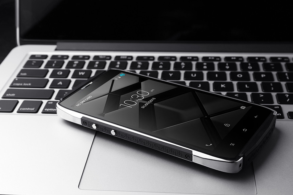 original uhans u200 5 inches android 5 1 4g fdd lte original uhans u200 5 inches android 5 1 4g fdd lte