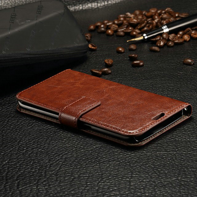 for samsung s6 edge phone case