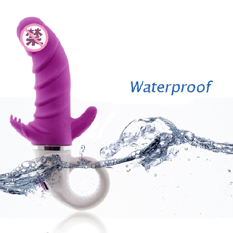 flesh dildo bateries boyish girl fuck