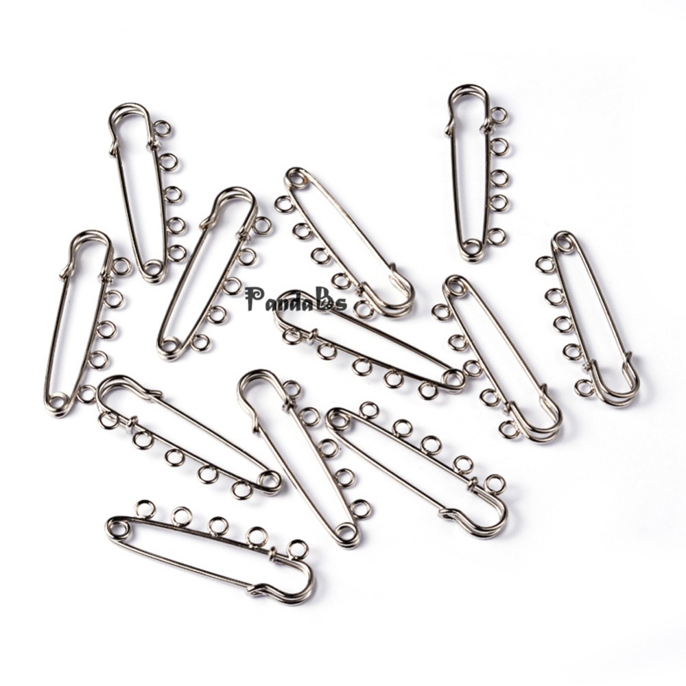 5pcs iron large kilt pins w 3 loops antique bronze safety brooch findings 70mm ebay kopen wholesale zilver kilt pin uit china zilver kilt pin groothandel aliexpress 5pcs iron large kilt pins w 3 loops antique bronze safety brooch findings 70mm ebay kopen wholesale zilver kilt pin uit china zilver kilt pin groothandel aliexpress