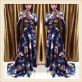 Женское платье 2015 vestidos bodycon DR6075 Женское платье 2015 vestidos bodycon DR6075