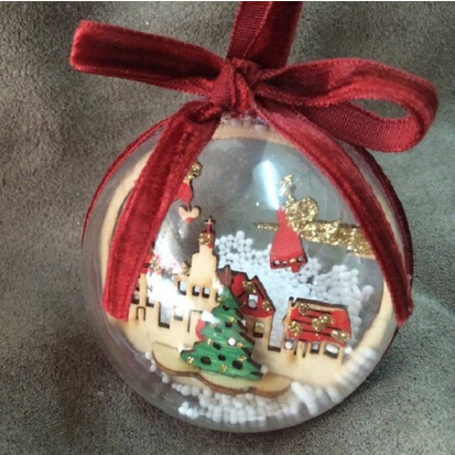 decorative clear glass balls picture more detailed decorative clear glass balls picture more detailed