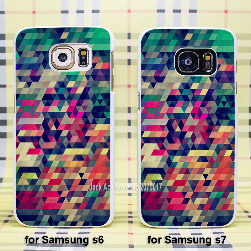 gsm hoesjes bestellen