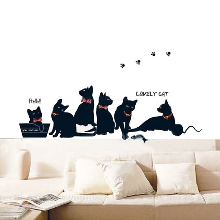 ... dekorasi-rumah-wallpaper-Seni-Mural-kamar-anak-anak-Stiker-dinding.jpg ... dekorasi-rumah-wallpaper-Seni-Mural-kamar-anak-anak-Stiker-dinding.jpg