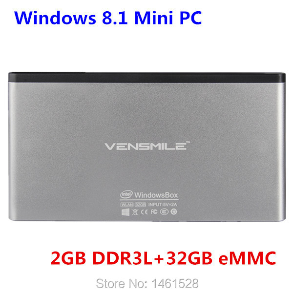 Mini PC (4)