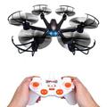 New Arrival Free MJX X800 2 4G 6 Axis RC Quadcopter Drone can add C4005 FPV