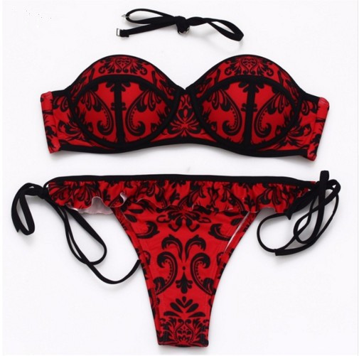 3679507071_498922545_