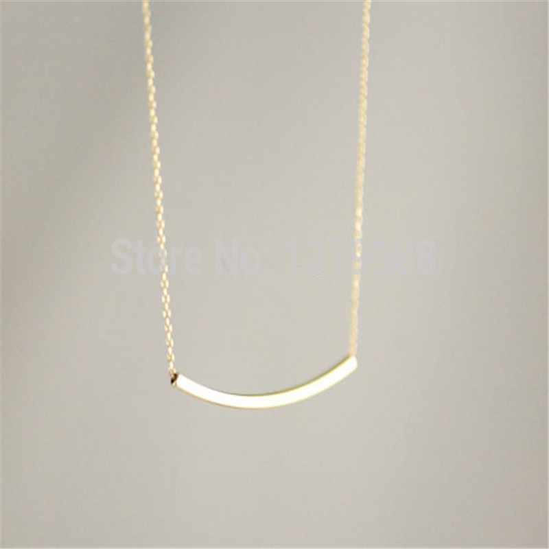 gold bar single lesbian women Gold, bar necklaces : overstockcom - your online jewelry store get 5% in rewards with club o. gold bar single lesbian women Gold, bar necklaces : overstockcom - your online jewelry store get 5% in rewards with club o.