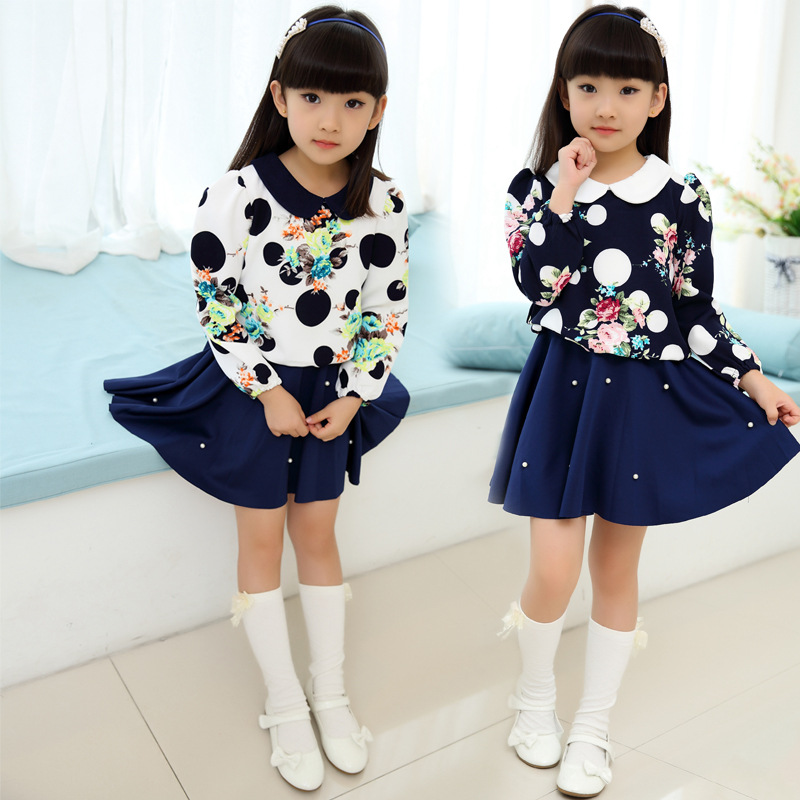 http://g04.a.alicdn.com/kf/HTB1kw6jIFXXXXaGXVXXq6xXFXXXk/Baby-Girl-Dress-3-12-Age-dots-Long-Sleeve-Girls-Party-Tutu-Dresses-Kids-Clothes-Pearl.jpg