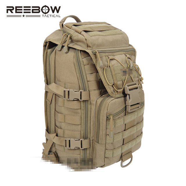 Aliexpress.com : Buy X7 Army Tactical Laptop Backpacks Military Camouflage Outdoor Travel Hiking