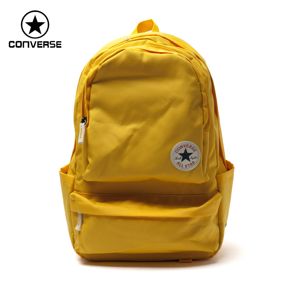 buy converse bags online