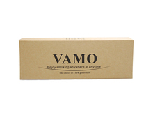 Vamo V5 eGo Starter Kit LCD Display Variable Voltage Battery CE4 Atomizer Clearomizer Electronic Cigarette E