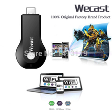 C2 wecast Miracast адаптер ключ зеркало бросить android mini pc tv stick трансляция dlna беспроводной hdmi так хорошо , как ezcast хром чугуна