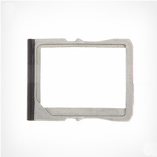 Original-New-SIM-Card-Tray-Replacement-for-HTC-One-M7-801e-White-Black