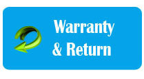 warranty