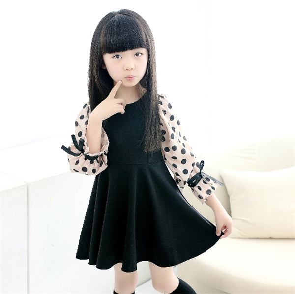 http://g04.a.alicdn.com/kf/HTB1kypyIXXXXXbMXFXXq6xXFXXXp/Free-shipping-New-Fashion-Spring-summer-Baby-Girls-Dress-Children-cute-Dot-long-Lantern-sleeve-dress.jpg