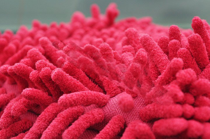 aeProduct.getSubject()