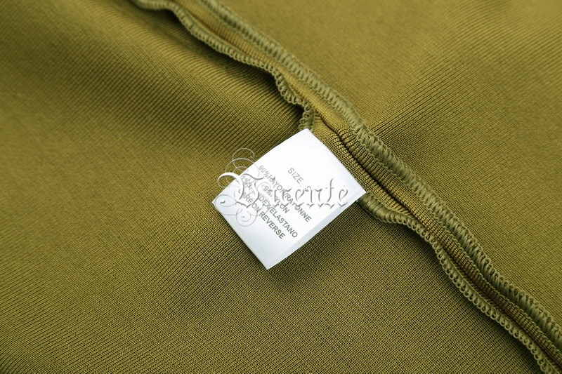batch_HL2040 KHAKI (7)