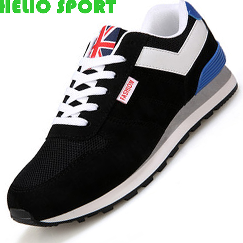prix panier nike air max - Nike Shox Promotion-Shop for Promotional Nike Shox on Aliexpress.com prix panier nike air max - Nike Shox Promotion-Shop for Promotional Nike Shox on Aliexpress.com