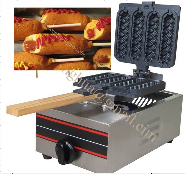 Hot Dog Maker Machine For Sale Hot Dog Maker Machine For Sale