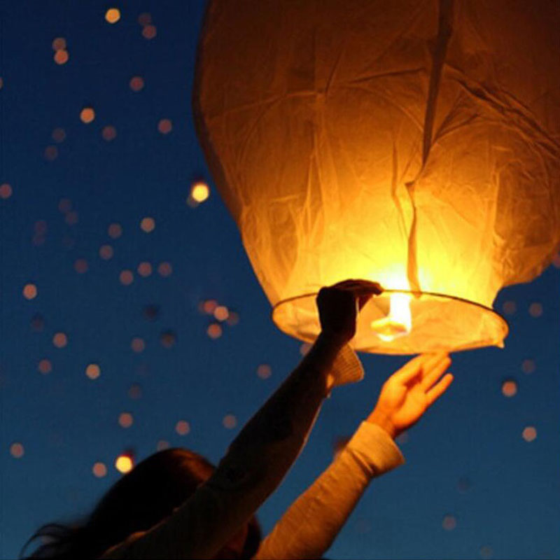 😀 Buy paper sky lanterns1. How to Make Chinese Sky Lanterns