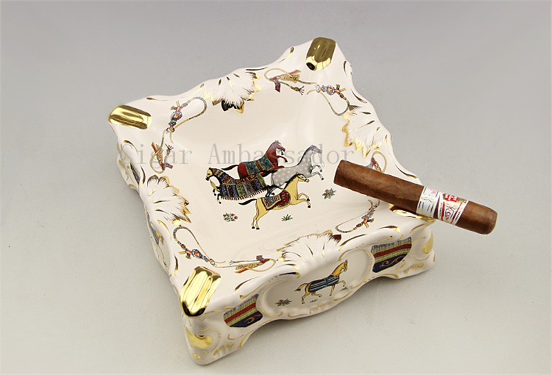 Cigar accessories108