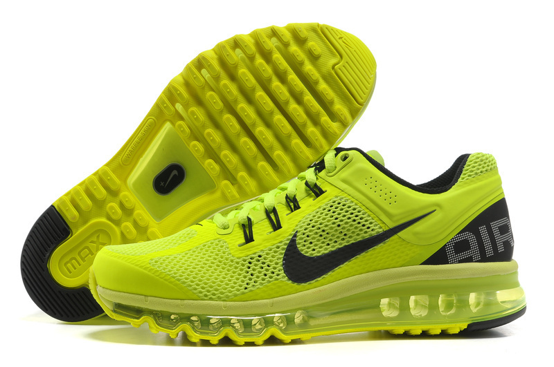 aliexpress nike air max 2013 aliexpress nike air max 2013