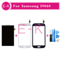 New Original 5 0 For Samsung Galaxy Grand i9060 i9062 Lcd Display Screen Touch Screen Digitizer