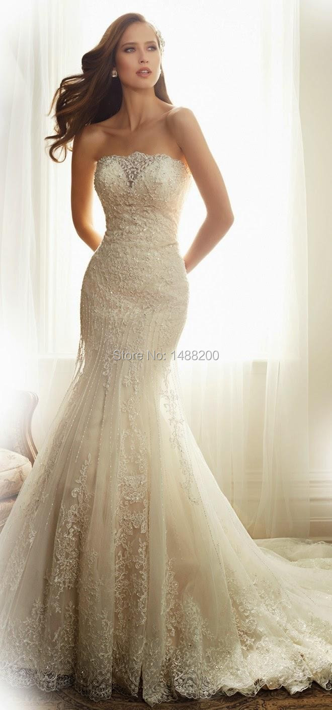Faire un don robe de mariée Faire un don robe de mariée