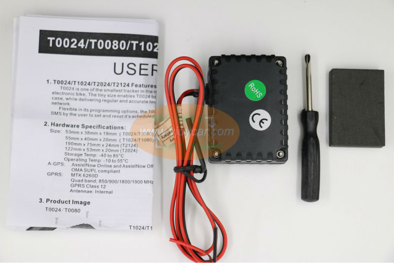 mini-gps-tracker-for-car (13)