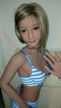 HTB1l4oMJpXXXXakaXXXq6xXFXXXD
