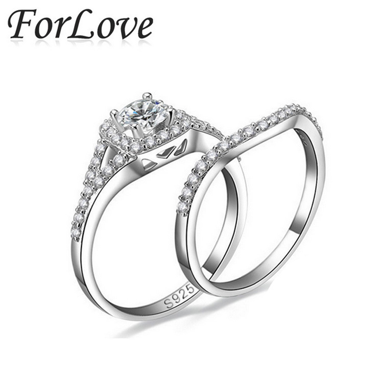 ... -CZ-Diamond-Promise-Genuine-925-100-pure-Sterling-Silver-rings.jpg