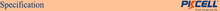 HTB1l6GbLpXXXXcFXpXXq6xXFXXXA