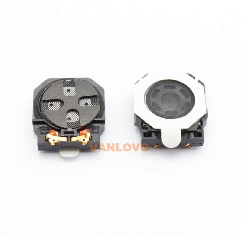 S5 G900F buzzer-3