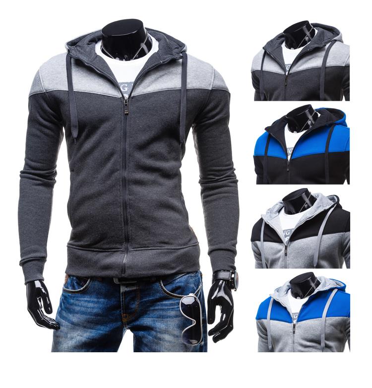 2015 Men\'S Sport Suit Bape Moleton Masculino Man...