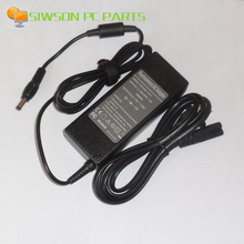19V 3.95A Laptop Ac Adapter Power SUPPLY + Cord for Toshiba Satellite M60-148 M60-149 M60-153 M60-154 M60-161 M60-163 M60-164