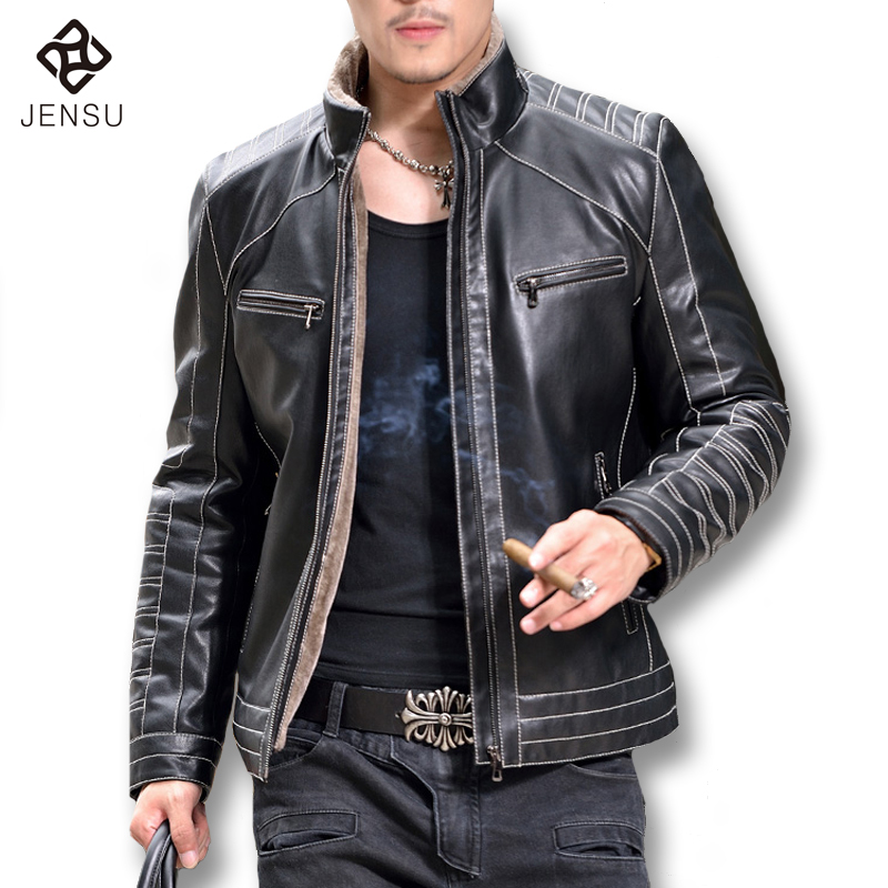 Pelle pelle cheap Find great deals on eBay for pelle pelle and pelle pelle leather jacket. Shop with confidence.