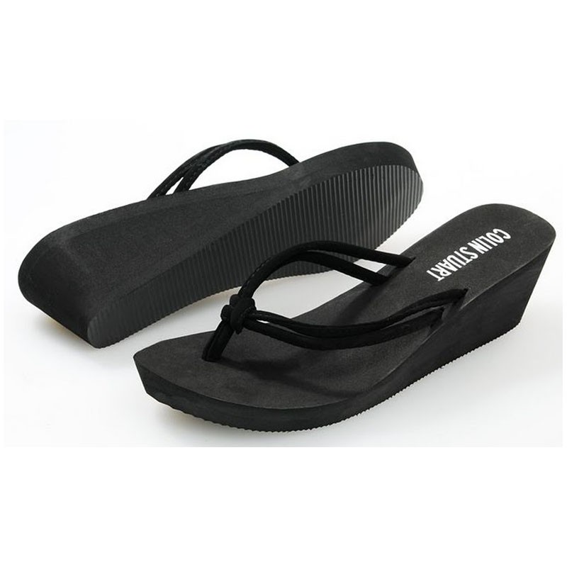 Cheap black flip flops for women Shop for cheap flip flops online at Target. Free shipping on purchases over $35 and save 5% every day with your Target REDcard.