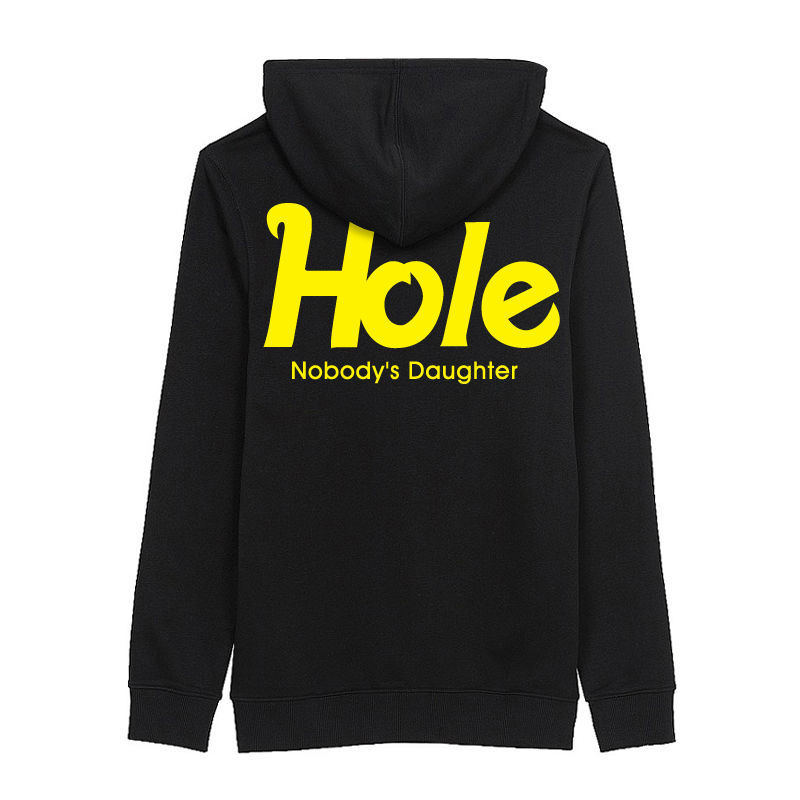 K078hole (4)