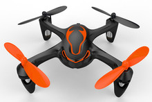 DOF F1301 2.4G 4CH 6 Axis RC Quadcopter toy better than Hubsan H107L free shiping best gift for boy