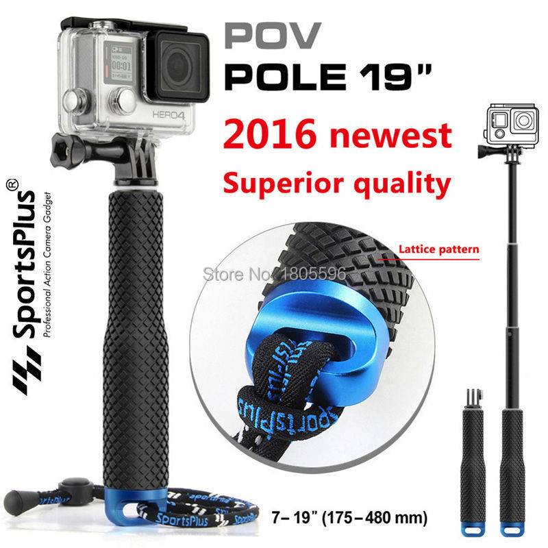 GoPro-Aluminum-Extendable-Pole-Stick-Telescopic-Handheld-Monopod-with-Mount-Adapter-for-GoPro-Hero-4-3