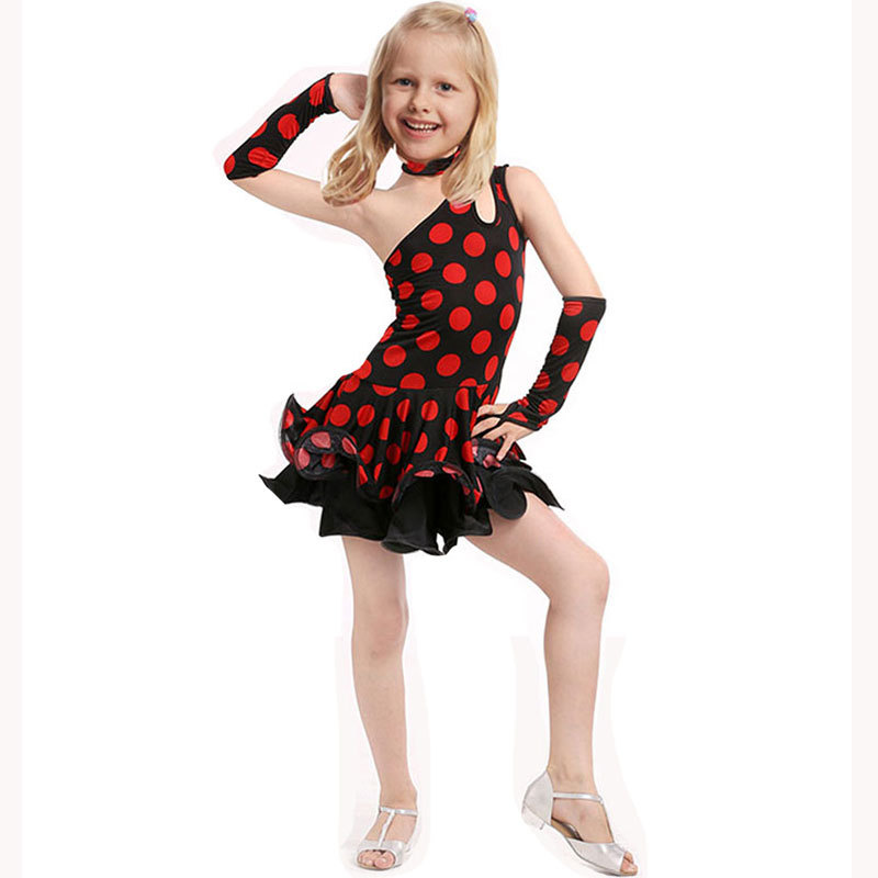Buy cheap Online - samba kids,Fine - Shoes Discount for sale