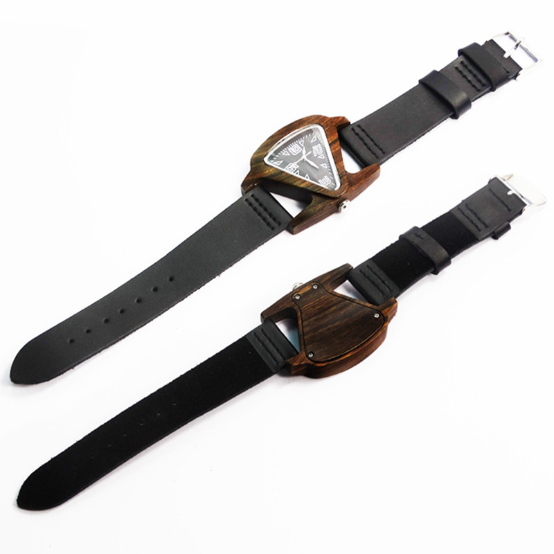 g04.a.alicdn.com/kf/HTB1l8tAQVXXXXauXVXXq6xXFXXXW/202875060/HTB1l8tAQVXXXXauXVXXq6xXFXXXW.jpg?size=69714&height=800&width=800&hash=a177c248e3cc4835bdace714de13605d