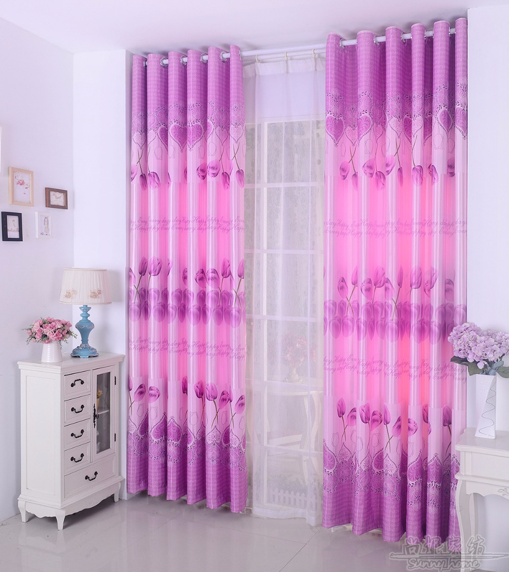 Comparer les prix sur curtains girls online shopping / acheter ...